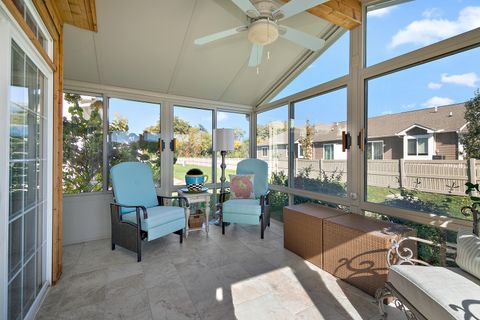 Tiny photo for 17053 Mendota Drive, Lockport, IL 60441 (MLS # 12594786)