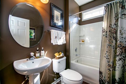 Tiny photo for 17053 Mendota Drive, Lockport, IL 60441 (MLS # 12594786)