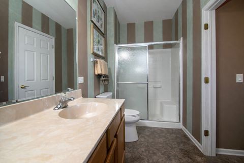 Tiny photo for 17053 Mendota Drive, Lockport, IL 60441 (MLS # 12594786)