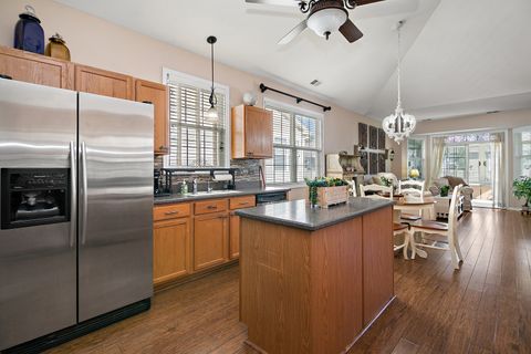 Tiny photo for 17053 Mendota Drive, Lockport, IL 60441 (MLS # 12594786)