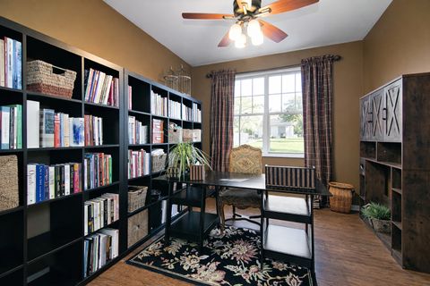 Tiny photo for 17053 Mendota Drive, Lockport, IL 60441 (MLS # 12594786)