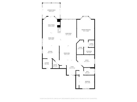 Tiny photo for 17053 Mendota Drive, Lockport, IL 60441 (MLS # 12594786)