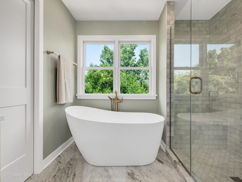 Tiny photo for 28w600 Indian Knoll Road, West Chicago, IL 60185 (MLS # 12779705)