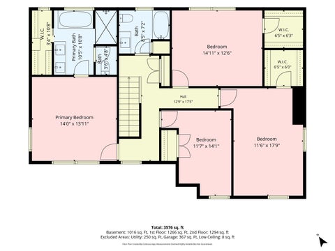 Tiny photo for 28w600 Indian Knoll Road, West Chicago, IL 60185 (MLS # 12779705)