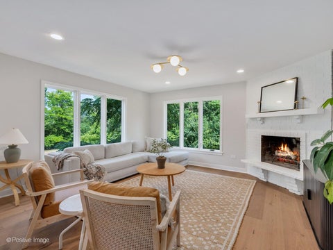 Tiny photo for 28w600 Indian Knoll Road, West Chicago, IL 60185 (MLS # 12779705)