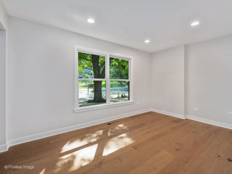 Tiny photo for 28w600 Indian Knoll Road, West Chicago, IL 60185 (MLS # 12779705)