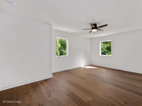 Tiny photo for 28w600 Indian Knoll Road, West Chicago, IL 60185 (MLS # 12779705)