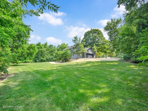 Tiny photo for 28w600 Indian Knoll Road, West Chicago, IL 60185 (MLS # 12779705)