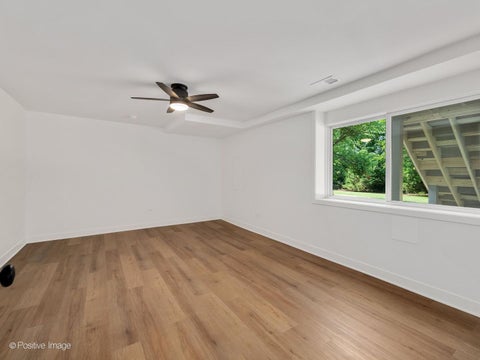 Tiny photo for 28w600 Indian Knoll Road, West Chicago, IL 60185 (MLS # 12779705)