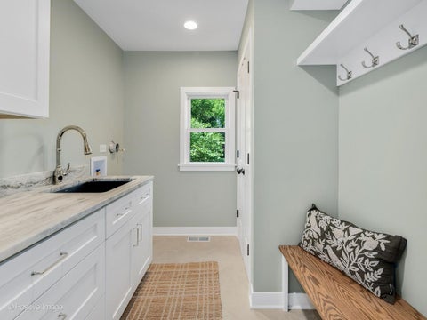 Tiny photo for 28w600 Indian Knoll Road, West Chicago, IL 60185 (MLS # 12779705)