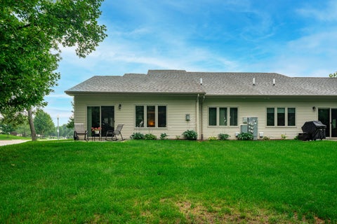 Tiny photo for 6294 PARKS EDGE Drive #0, Loves Park, IL 61111 (MLS # 12730579)