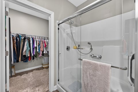 Tiny photo for 6294 PARKS EDGE Drive #0, Loves Park, IL 61111 (MLS # 12730579)