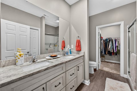 Tiny photo for 6294 PARKS EDGE Drive #0, Loves Park, IL 61111 (MLS # 12730579)
