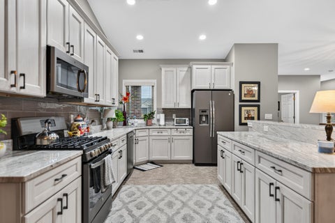 Tiny photo for 6294 PARKS EDGE Drive #0, Loves Park, IL 61111 (MLS # 12730579)