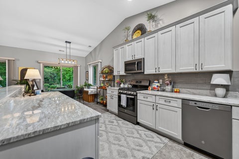 Tiny photo for 6294 PARKS EDGE Drive #0, Loves Park, IL 61111 (MLS # 12730579)