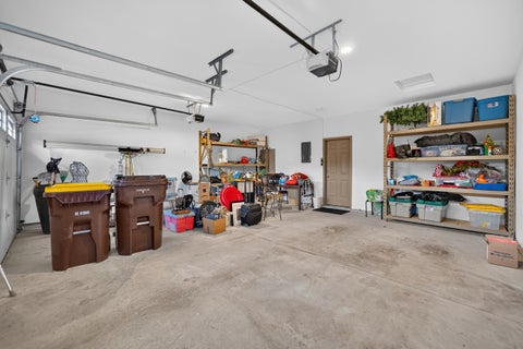 Tiny photo for 6294 PARKS EDGE Drive #0, Loves Park, IL 61111 (MLS # 12730579)