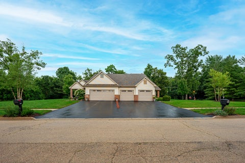 Tiny photo for 6294 PARKS EDGE Drive #0, Loves Park, IL 61111 (MLS # 12730579)