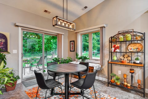Tiny photo for 6294 PARKS EDGE Drive #0, Loves Park, IL 61111 (MLS # 12730579)