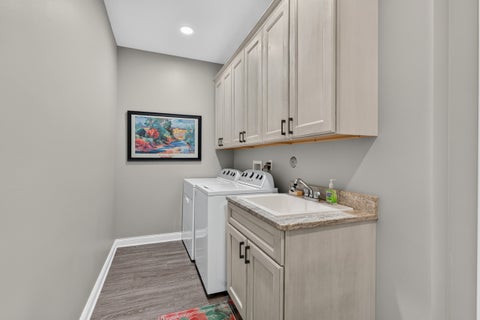 Tiny photo for 6294 PARKS EDGE Drive #0, Loves Park, IL 61111 (MLS # 12730579)