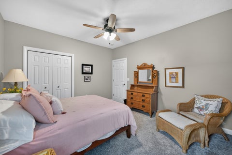 Tiny photo for 6294 PARKS EDGE Drive #0, Loves Park, IL 61111 (MLS # 12730579)