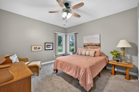 Tiny photo for 6294 PARKS EDGE Drive #0, Loves Park, IL 61111 (MLS # 12730579)
