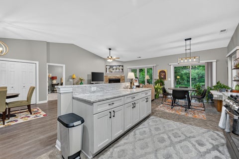 Tiny photo for 6294 PARKS EDGE Drive #0, Loves Park, IL 61111 (MLS # 12730579)