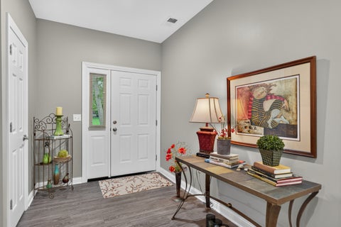 Tiny photo for 6294 PARKS EDGE Drive #0, Loves Park, IL 61111 (MLS # 12730579)