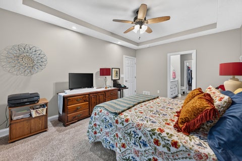 Tiny photo for 6294 PARKS EDGE Drive #0, Loves Park, IL 61111 (MLS # 12730579)