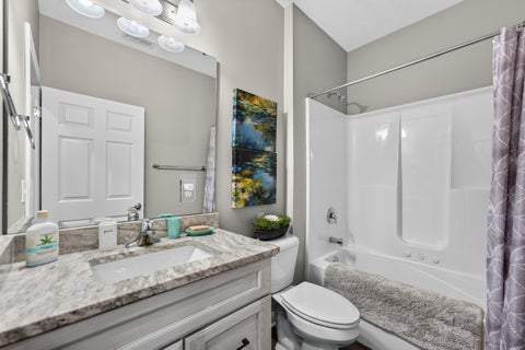 Tiny photo for 6294 PARKS EDGE Drive #0, Loves Park, IL 61111 (MLS # 12730579)