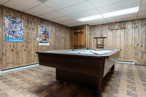 Tiny photo for 7889 Shaw Road, Belvidere, IL 61008 (MLS # 12685013)