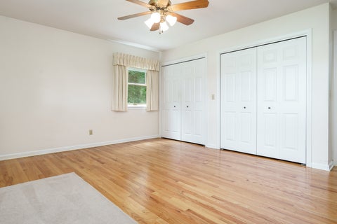 Tiny photo for 7889 Shaw Road, Belvidere, IL 61008 (MLS # 12685013)