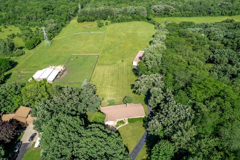 Tiny photo for 7889 Shaw Road, Belvidere, IL 61008 (MLS # 12685013)