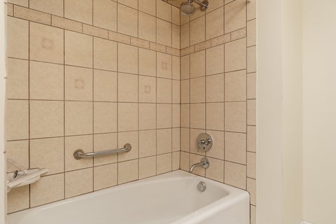 Tiny photo for 7889 Shaw Road, Belvidere, IL 61008 (MLS # 12685013)