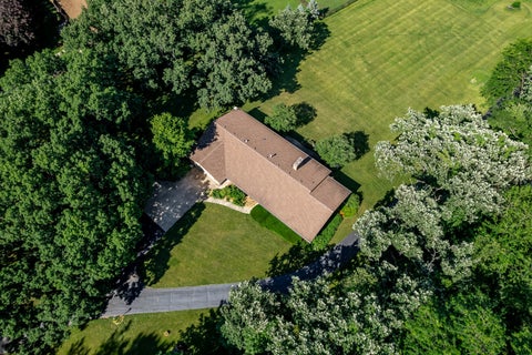 Tiny photo for 7889 Shaw Road, Belvidere, IL 61008 (MLS # 12685013)