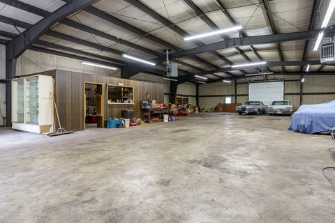 Tiny photo for 7889 Shaw Road, Belvidere, IL 61008 (MLS # 12685013)
