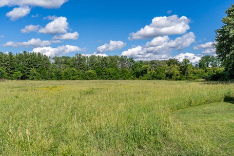Tiny photo for 7889 Shaw Road, Belvidere, IL 61008 (MLS # 12685013)