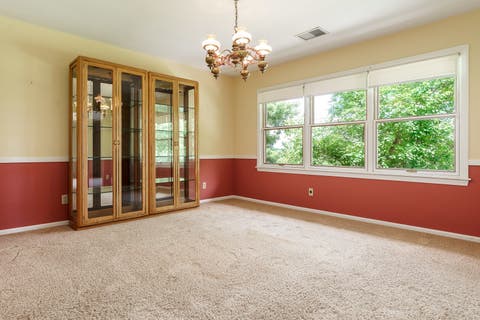 Tiny photo for 7889 Shaw Road, Belvidere, IL 61008 (MLS # 12685013)