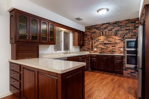 Tiny photo for 7889 Shaw Road, Belvidere, IL 61008 (MLS # 12685013)