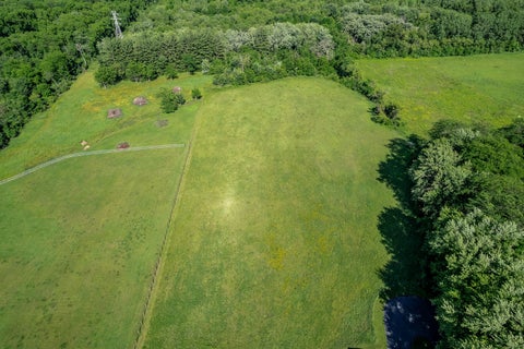 Tiny photo for 7889 Shaw Road, Belvidere, IL 61008 (MLS # 12685013)