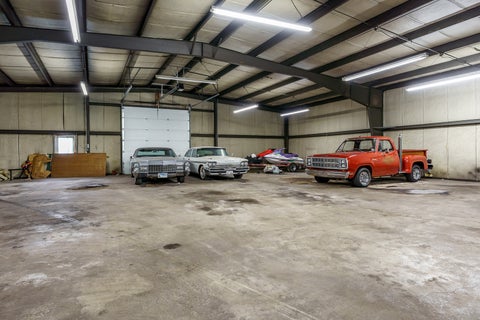 Tiny photo for 7889 Shaw Road, Belvidere, IL 61008 (MLS # 12685013)
