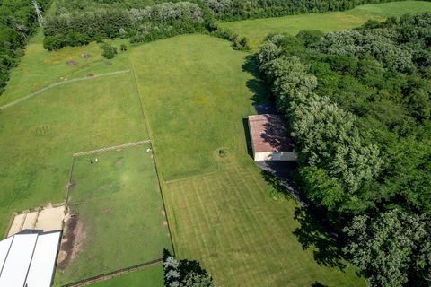 Tiny photo for 7889 Shaw Road, Belvidere, IL 61008 (MLS # 12685013)