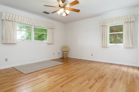 Tiny photo for 7889 Shaw Road, Belvidere, IL 61008 (MLS # 12685013)