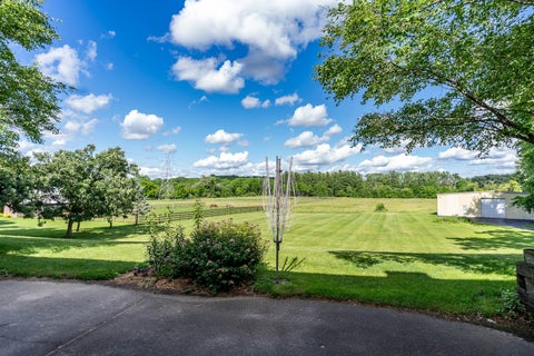 Tiny photo for 7889 Shaw Road, Belvidere, IL 61008 (MLS # 12685013)