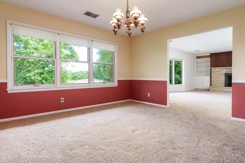 Tiny photo for 7889 Shaw Road, Belvidere, IL 61008 (MLS # 12685013)