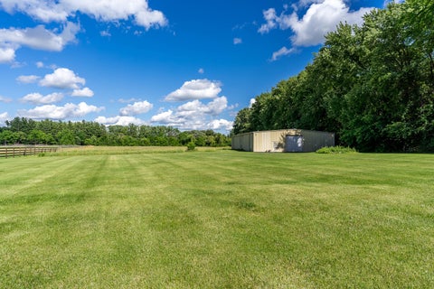Tiny photo for 7889 Shaw Road, Belvidere, IL 61008 (MLS # 12685013)