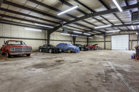 Tiny photo for 7889 Shaw Road, Belvidere, IL 61008 (MLS # 12685013)
