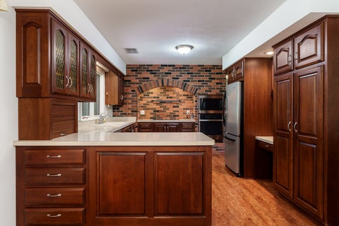 Tiny photo for 7889 Shaw Road, Belvidere, IL 61008 (MLS # 12685013)