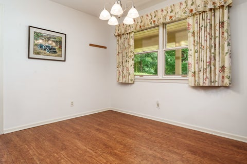 Tiny photo for 7889 Shaw Road, Belvidere, IL 61008 (MLS # 12685013)