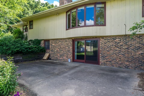 Tiny photo for 7889 Shaw Road, Belvidere, IL 61008 (MLS # 12685013)