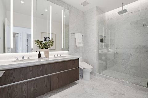 Tiny photo for 363 E Wacker Drive #6905, Chicago, IL 60601 (MLS # 12626260)